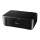 CANON PIXMA MG3650S Black 0515C106 - 472333 - zdjęcie 2